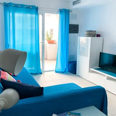 Miry Ii Corralejo