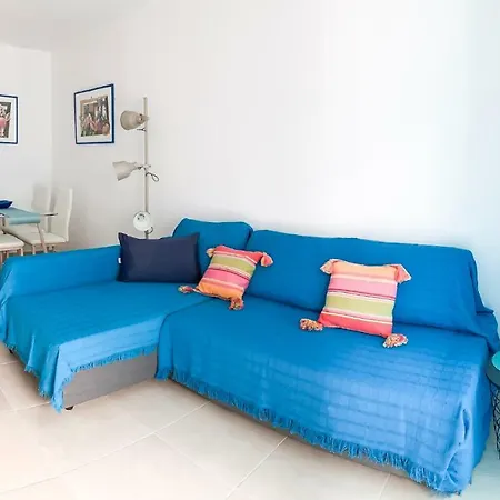 Miry Ii Apartment