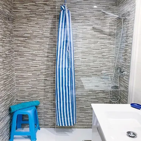 Apartment Miry Ii