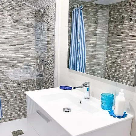 Apartment Miry Ii