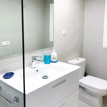 Apartment Miry Ii *