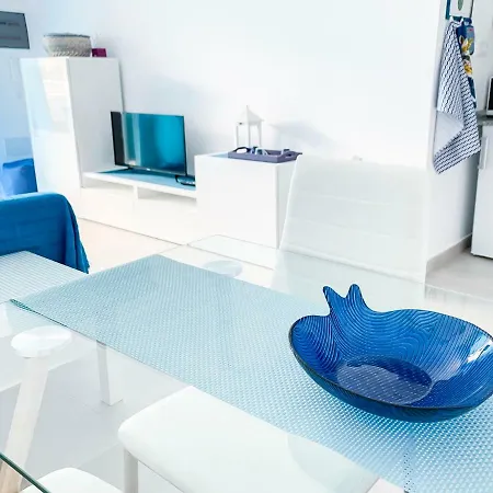 Apartment Miry Ii