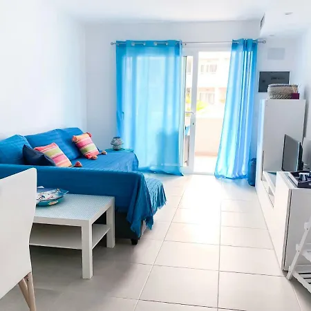 Apartment Miry Ii
