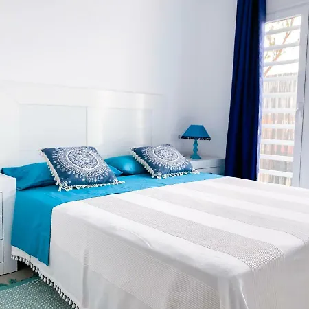 Miry Ii Apartment